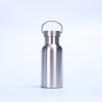 Custom Logo Portable stainless steel insulated vacuum cup | Premium Corporate Gifts and Custom Gifts