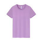 Custom Logo Cotton T-shirt Group Uniform Clothes | Premium Corporate Gifts and Custom Gifts