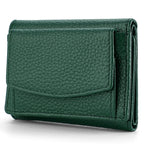 Custom Logo Textured New Coin Purse Coin Bag | Premium Corporate Gifts and Custom Gifts