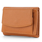 Custom Logo Textured New Coin Purse Coin Bag | Premium Corporate Gifts and Custom Gifts