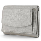Custom Logo Textured New Coin Purse Coin Bag | Premium Corporate Gifts and Custom Gifts