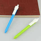 Custom Logo Colorful QR Code Advertising Pen | Premium Corporate Gifts and Custom Gifts