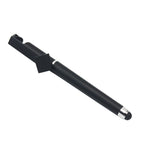 Custom Logo QR Code Multifunctional Stylus | Premium Corporate Gifts and Custom Gifts