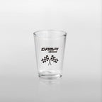 Custom Logo Stir-fried beer glasses | Premium Corporate Gifts and Custom Gifts