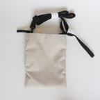 Custom Logo Lightweight and simple crossbody bag | Premium Corporate Gifts and Custom Gifts