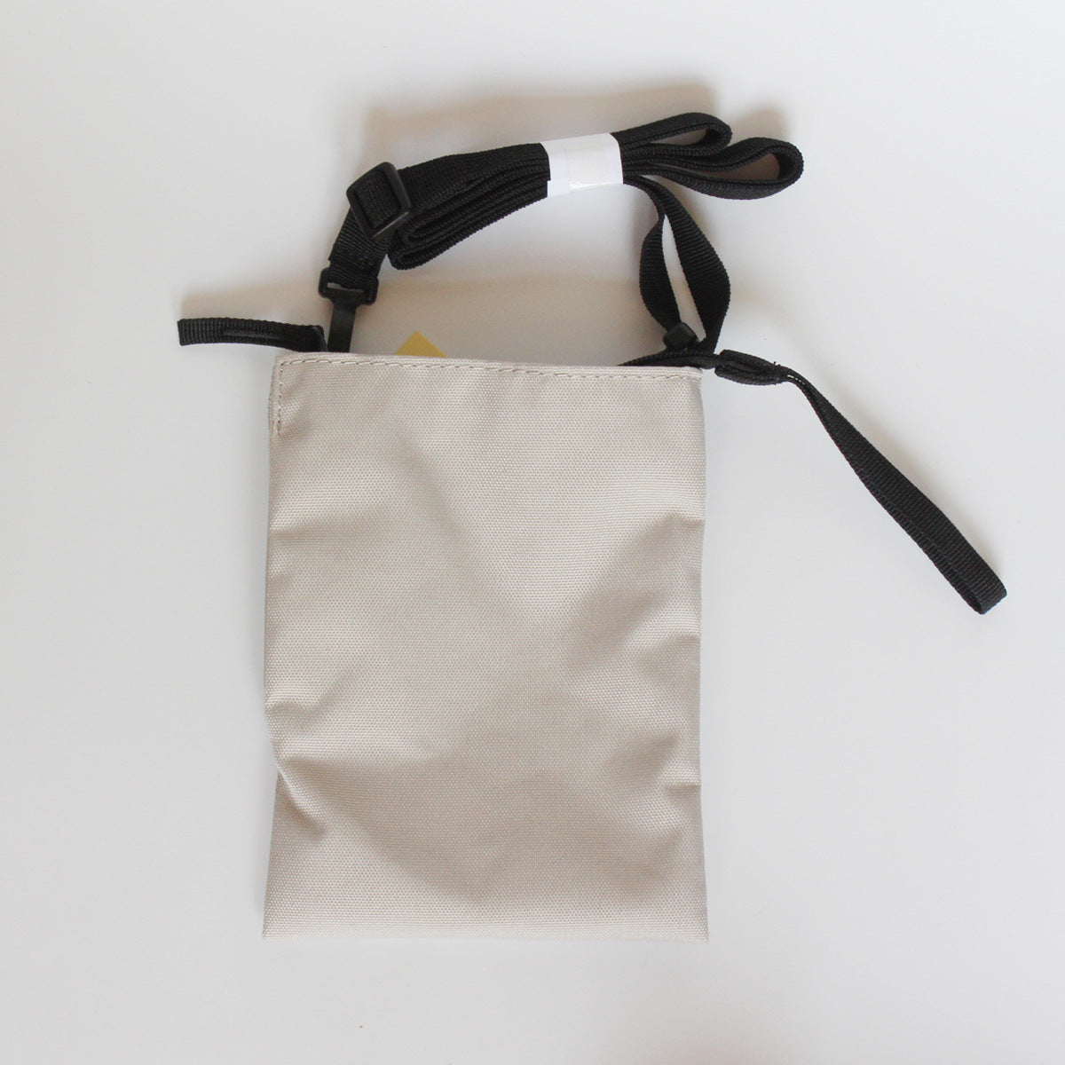 Custom Logo Lightweight and simple crossbody bag | Premium Corporate Gifts and Custom Gifts