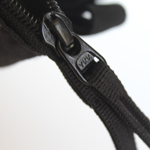 Custom Logo Lightweight and simple crossbody bag | Premium Corporate Gifts and Custom Gifts