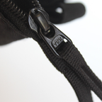 Custom Logo Lightweight and simple crossbody bag | Premium Corporate Gifts and Custom Gifts