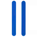 Custom Logo Slap Bracelet | Premium Corporate Gifts and Custom Gifts