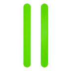 Custom Logo Slap Bracelet | Premium Corporate Gifts and Custom Gifts