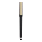 Custom Logo Touch Mobile Phone Stand Advertising Pen | Premium Corporate Gifts and Custom Gifts