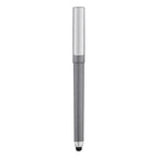 Custom Logo Touch Mobile Phone Stand Advertising Pen | Premium Corporate Gifts and Custom Gifts