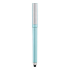 Custom Logo Touch Mobile Phone Stand Advertising Pen | Premium Corporate Gifts and Custom Gifts