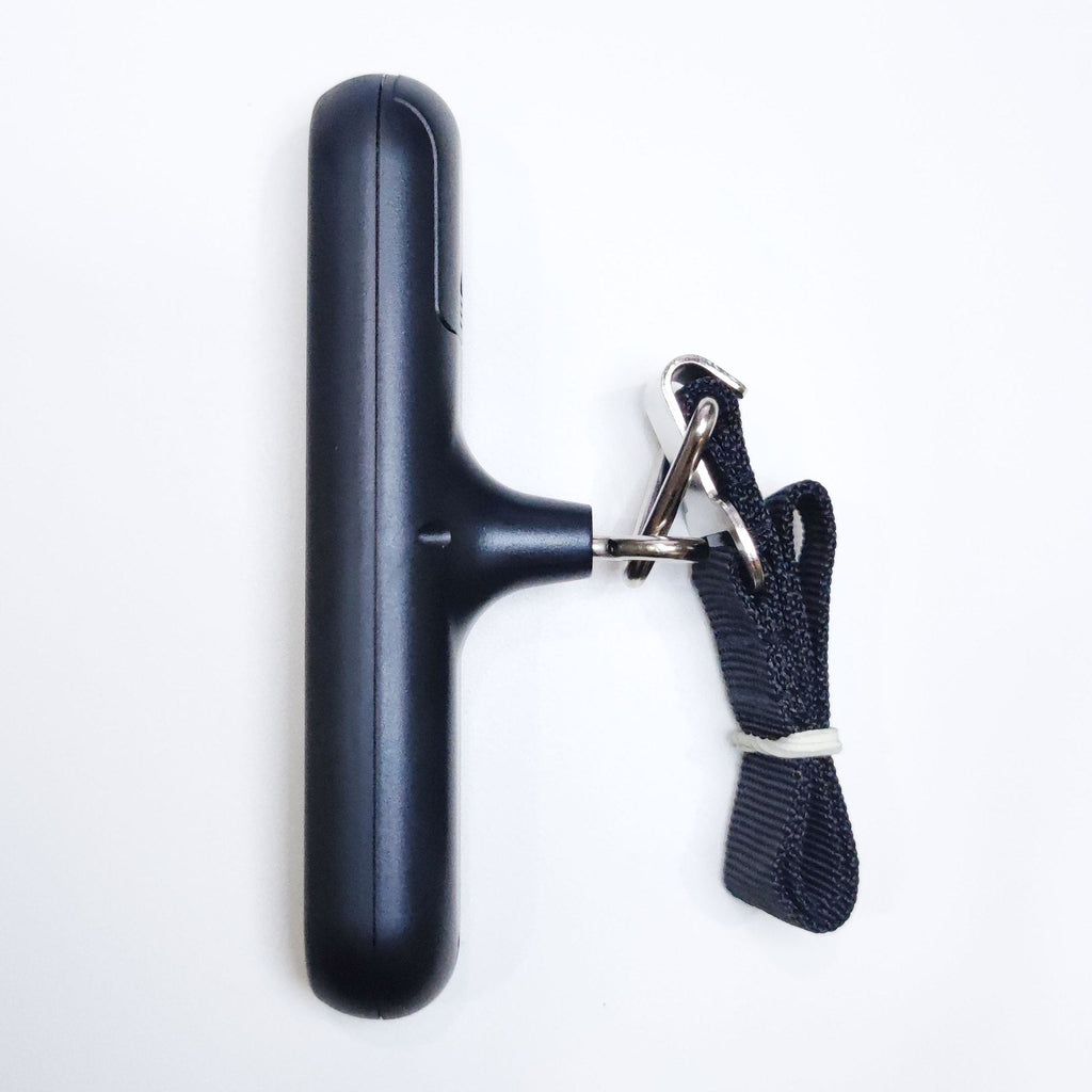 Custom Logo Portable Luggage Scale | Premium Corporate Gifts and Custom Gifts