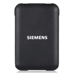 Custom Logo Multi-functional Data Cable Adapter Card Box | Premium Corporate Gifts and Custom Gifts