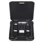 Custom Logo Multi-functional Data Cable Adapter Card Box | Premium Corporate Gifts and Custom Gifts