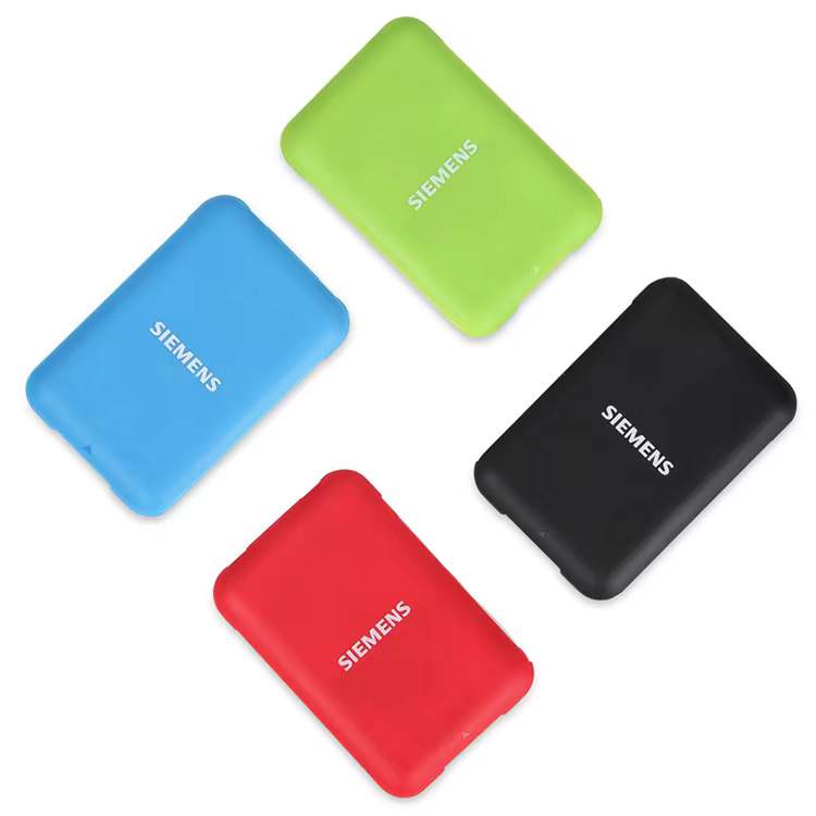 Custom Logo Multi-functional Data Cable Adapter Card Box | Premium Corporate Gifts and Custom Gifts