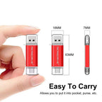 Custom Logo Elegant Power Bank Gift Box | Premium Corporate Gifts and Custom Gifts