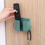 Custom Logo Wall-mounted mobile phone storage box | Premium Corporate Gifts and Custom Gifts