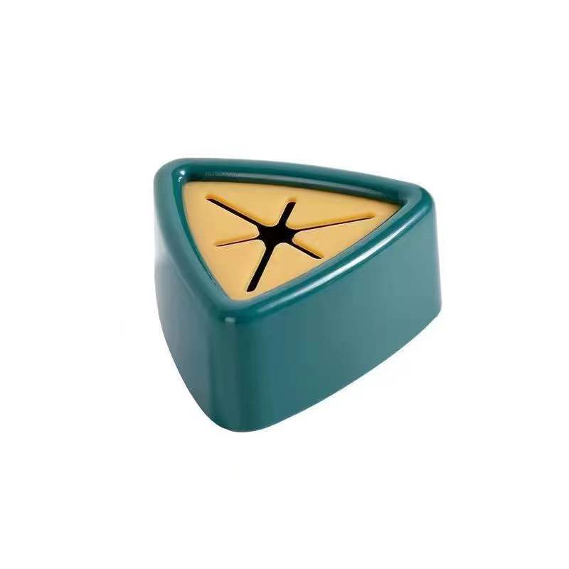 Custom Logo Bathroom and kitchen wall hooks | Premium Corporate Gifts and Custom Gifts