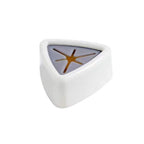 Custom Logo Bathroom and kitchen wall hooks | Premium Corporate Gifts and Custom Gifts