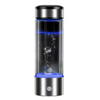 Custom Logo Health Glass Hydrogen-rich Hydrogen Cup | Premium Corporate Gifts and Custom Gifts