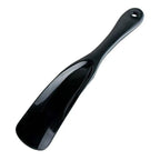 Custom Logo Lazy Shoehorn | Premium Corporate Gifts and Custom Gifts