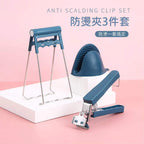 Custom Logo Kitchen Multi-functional Anti-scalding Set | Premium Corporate Gifts and Custom Gifts