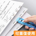 Custom Logo Portable Pusher | Premium Corporate Gifts and Custom Gifts