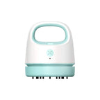 Custom Logo Portable Mini Vacuum Cleaner | Premium Corporate Gifts and Custom Gifts