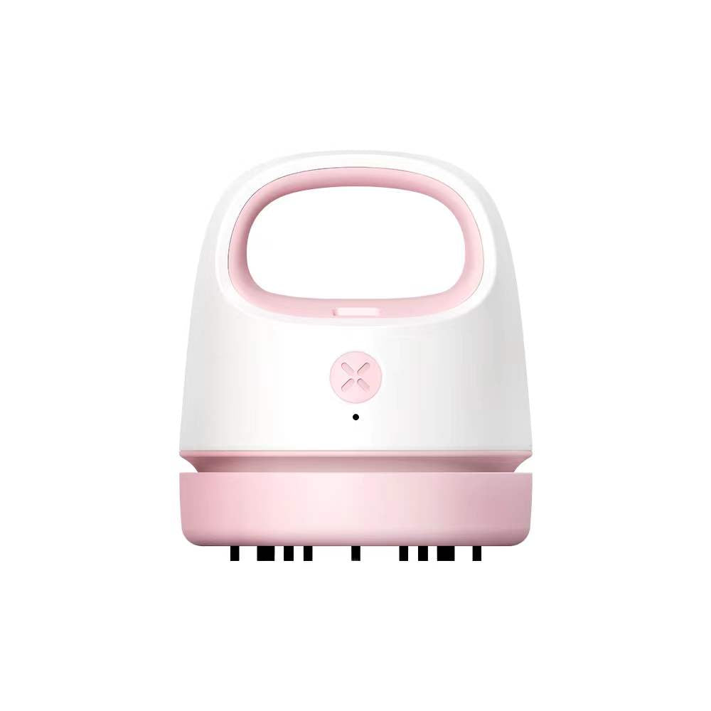 Custom Logo Portable Mini Vacuum Cleaner | Premium Corporate Gifts and Custom Gifts