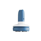 Custom Logo Portable Mini Vacuum Cleaner | Premium Corporate Gifts and Custom Gifts