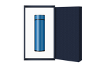 Custom Logo Business Stainless Steel Thermos Mug Gift Box | Premium Corporate Gifts and Custom Gifts