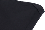 Custom Logo Oxford Cloth Water-repellent Folding Camping Chair | Premium Corporate Gifts and Custom Gifts
