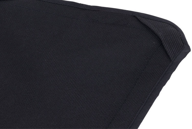 Custom Logo Oxford Cloth Water-repellent Folding Camping Chair | Premium Corporate Gifts and Custom Gifts