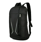 Custom Logo Foldable Sports Student School Bag | Premium Corporate Gifts and Custom Gifts