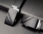 Custom Logo High-end Texture Gentleman's Three-Piece Gift Set | Premium Corporate Gifts and Custom Gifts