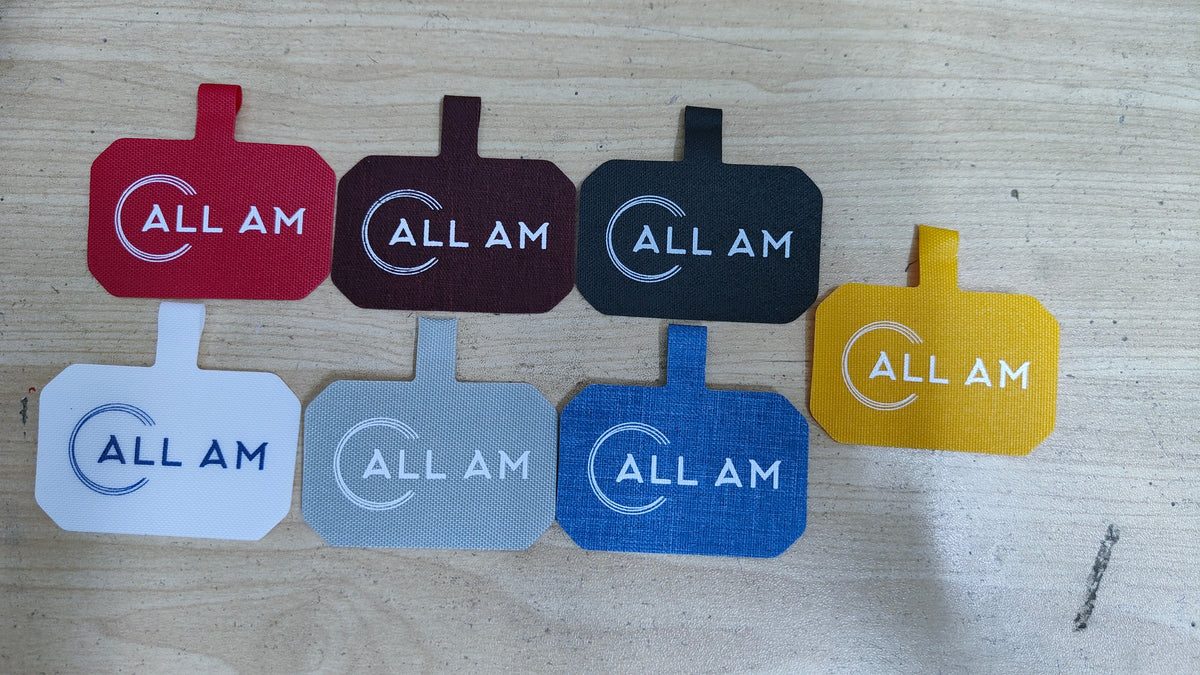 Custom Logo Practical mobile phone lanyard | Premium Corporate Gifts and Custom Gifts