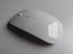 Custom Logo Multi-color wireless mouse | Premium Corporate Gifts and Custom Gifts