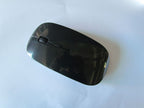 Custom Logo Multi-color wireless mouse | Premium Corporate Gifts and Custom Gifts