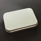 Custom Logo Wooden Rotating Flash Drive | Premium Corporate Gifts and Custom Gifts