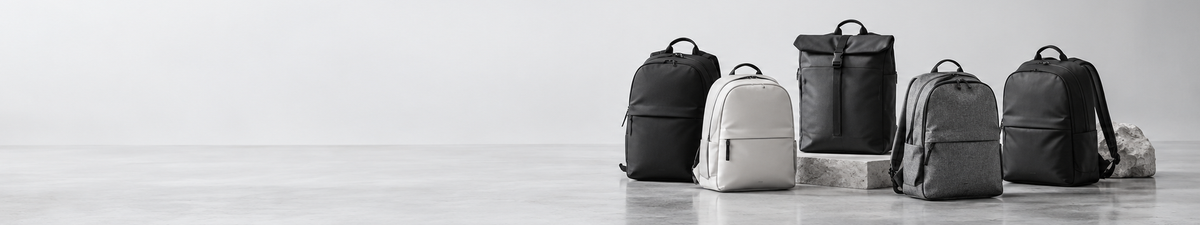 Backpacks