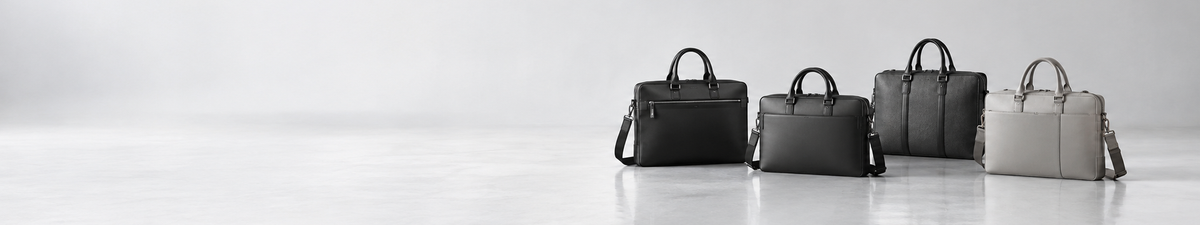 Briefcases