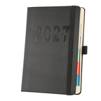 Custom Logo  365-day business notebook | Premium Corporate Gifts and Custom Gifts