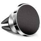 Custom Logo Car Magnetic Rotating Phone Holder | Premium Corporate Gifts and Custom Gifts