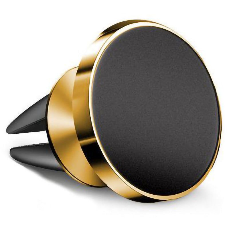 Custom Logo Car Magnetic Rotating Phone Holder | Premium Corporate Gifts and Custom Gifts