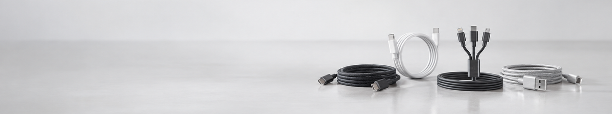 Charging Cables