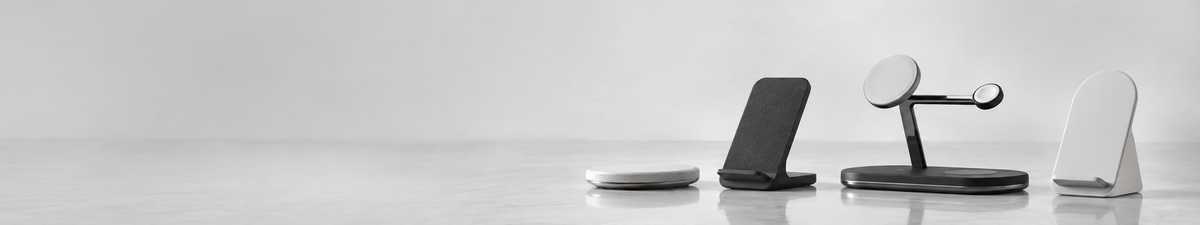 Charging Dock