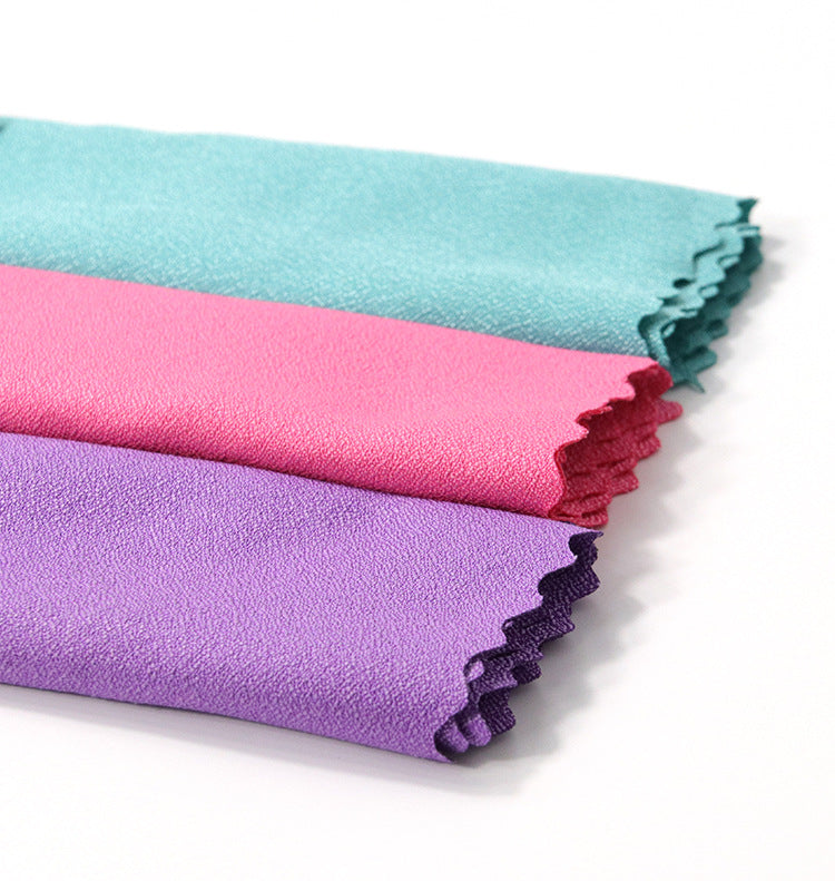 Custom Logo Cool quick-drying sports towel | Premium Corporate Gifts and Custom Gifts