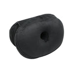Custom Logo Beautiful buttocks cushion pillow | Premium Corporate Gifts and Custom Gifts